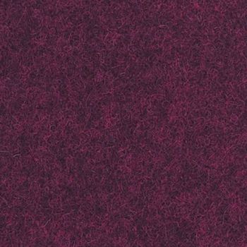 Camira Deep Maroon Wool  [+$402.00]